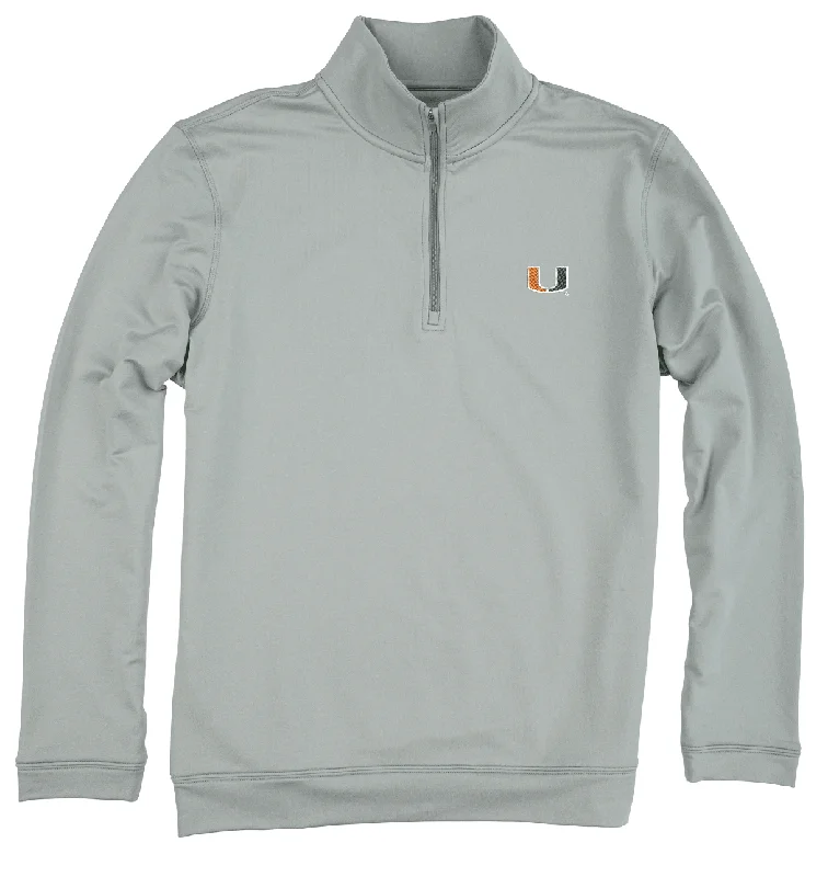 Mirage Grey