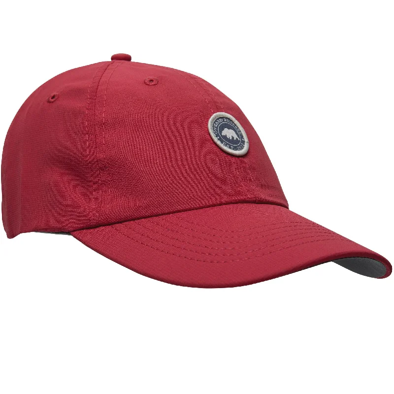 Urban Style Club Performance Hat