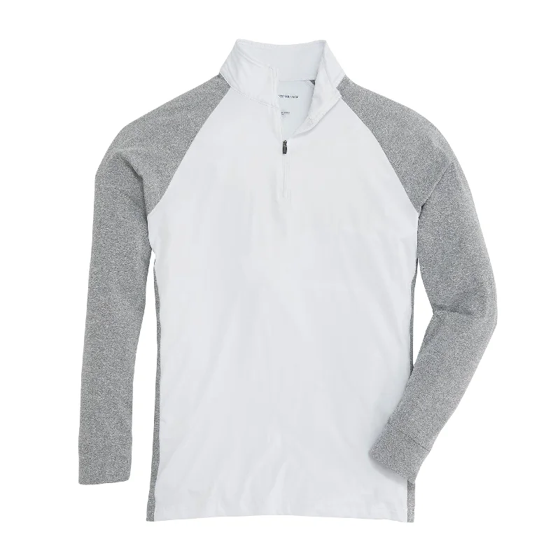 Cute Design Lee Performance Pullover