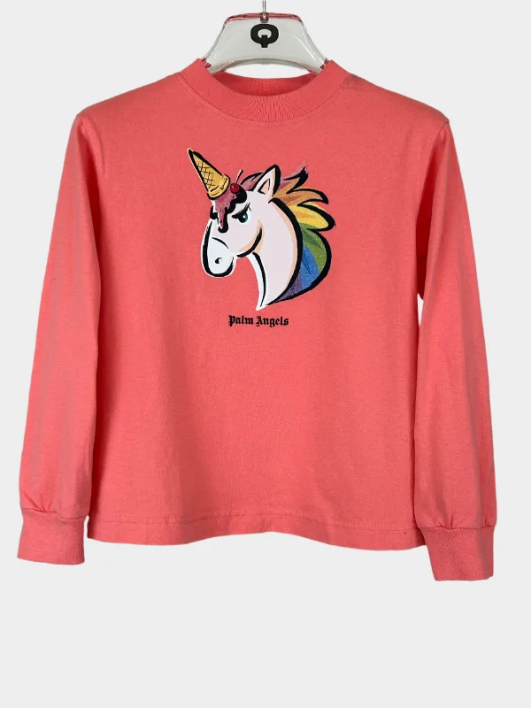 Unicorn Sweatshirts