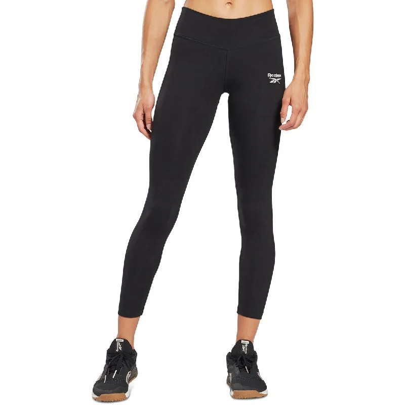 Luxury Customization Womens Stretch Sport Leggings
