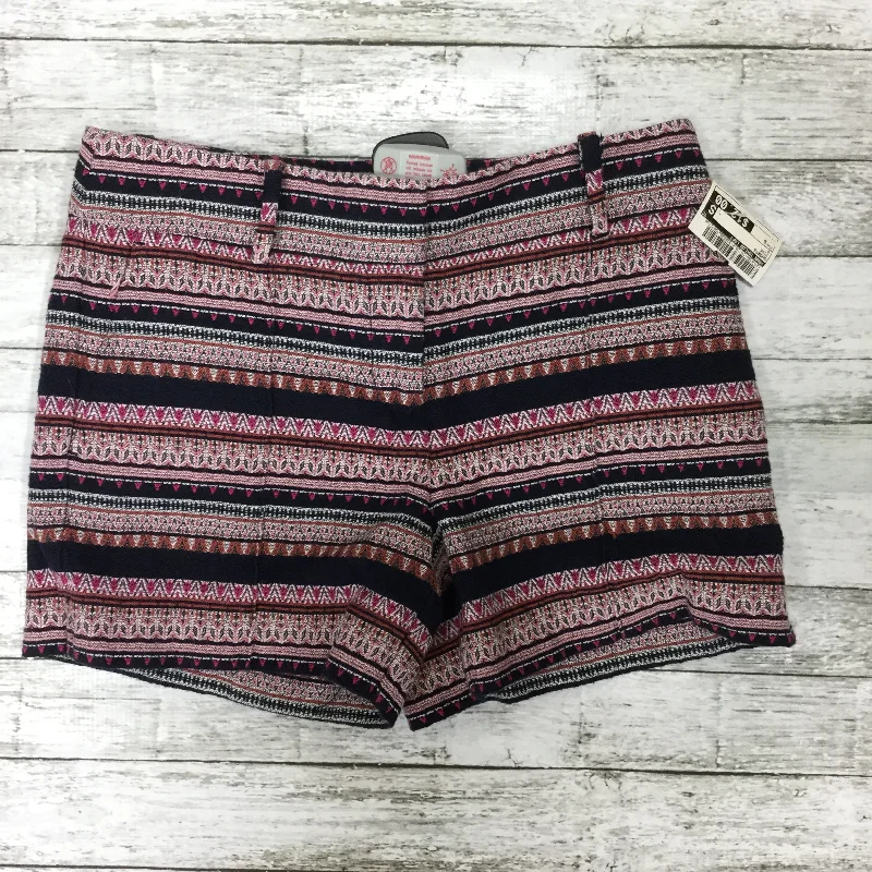 Shorts By Ann Taylor Loft  Size: 0