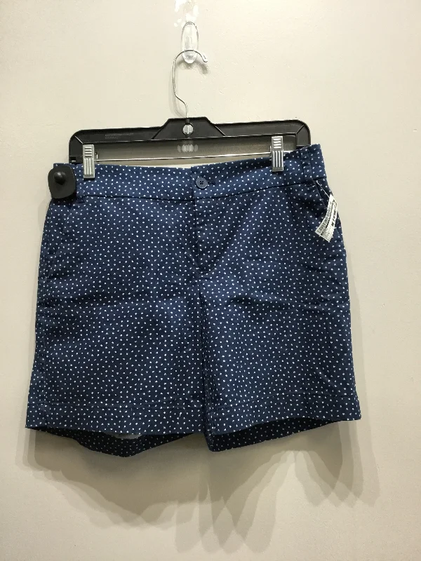 Shorts By Chaps  Size: 4