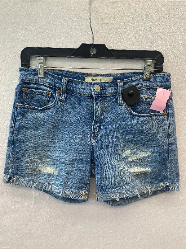 Shorts By Gap  Size: 2