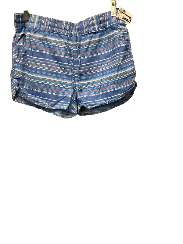 Shorts By Gap  Size: 6