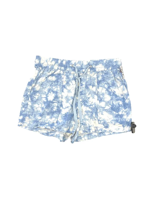 Shorts By Gap  Size: Xs