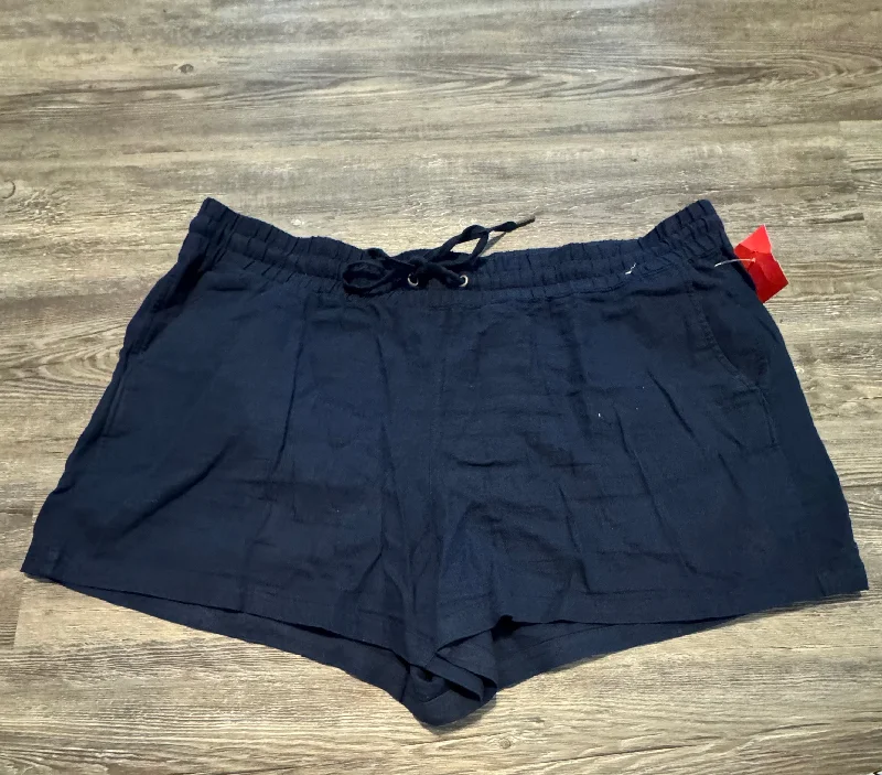 Shorts By Gap  Size: Xxl