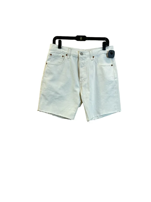 Shorts By Levis  Size: 12