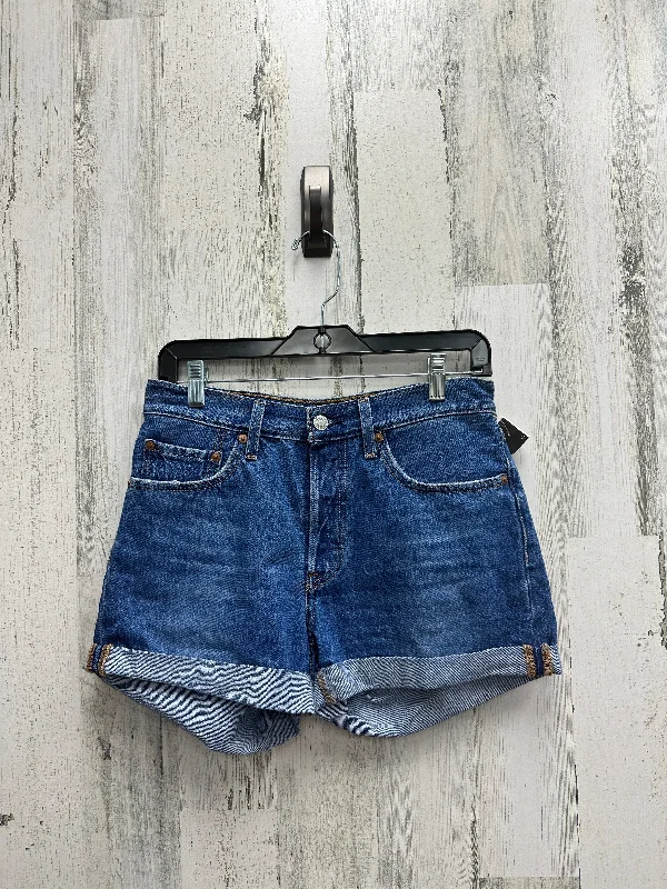 Shorts By Levis  Size: 4