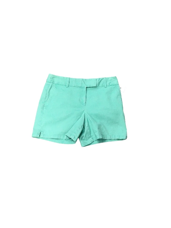 Shorts By Loft  Size: 10