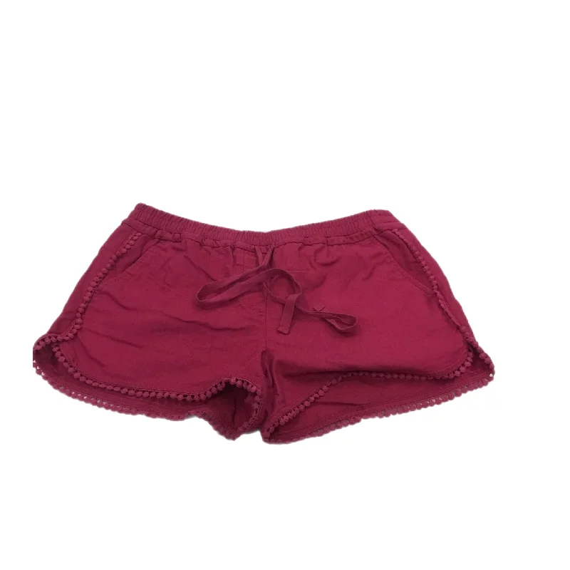 Shorts By Loft  Size: S