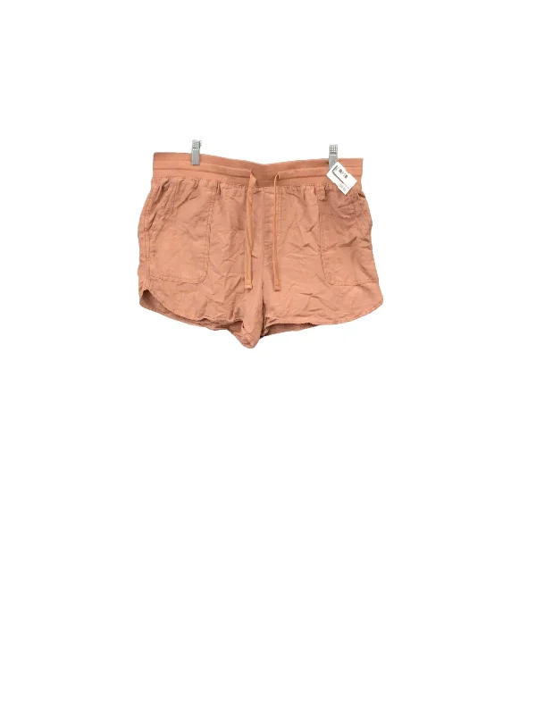 Shorts By Maurices  Size: L