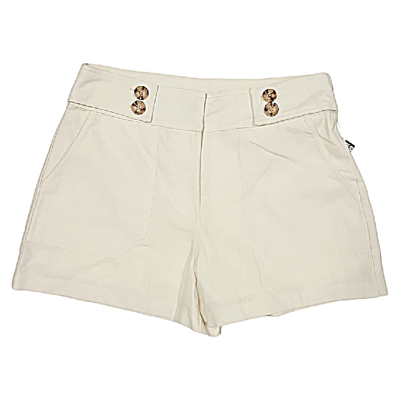 Shorts By Moon River  Size: L