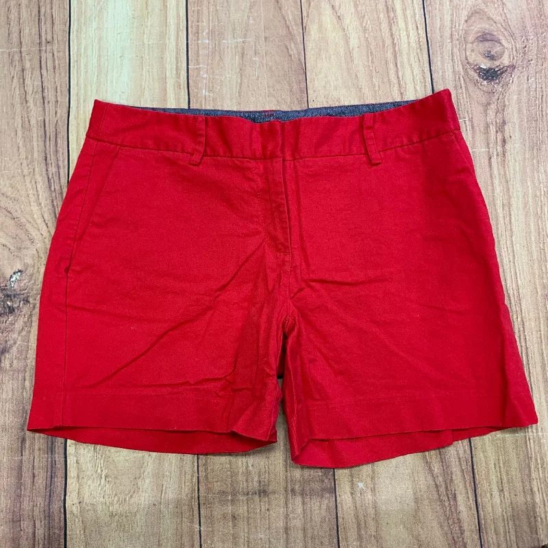 Shorts By Nautica  Size: 4