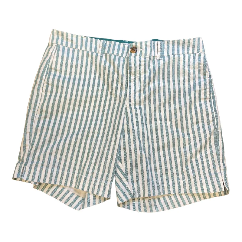 Shorts By Old Navy  Size: 10