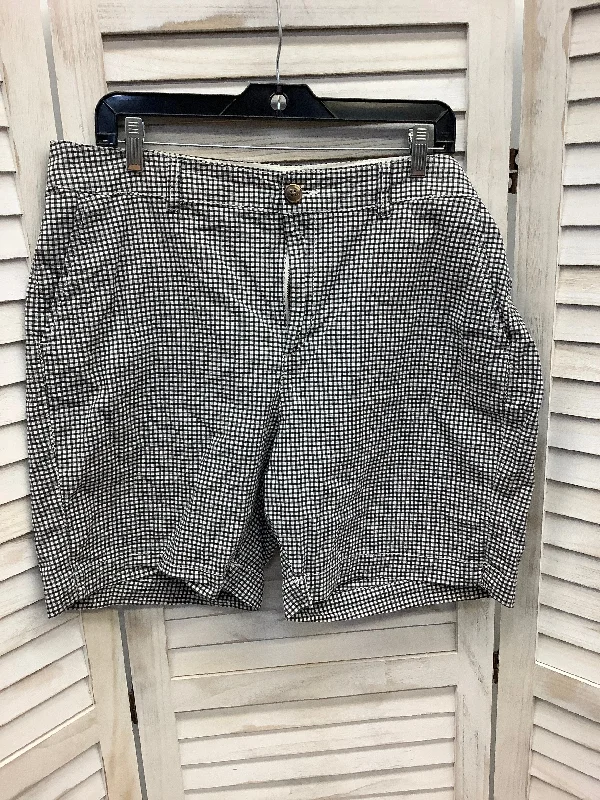 Shorts By Old Navy  Size: 14