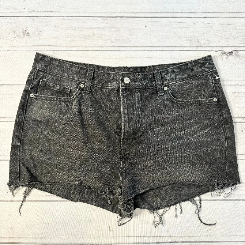 Shorts By Old Navy  Size: 14