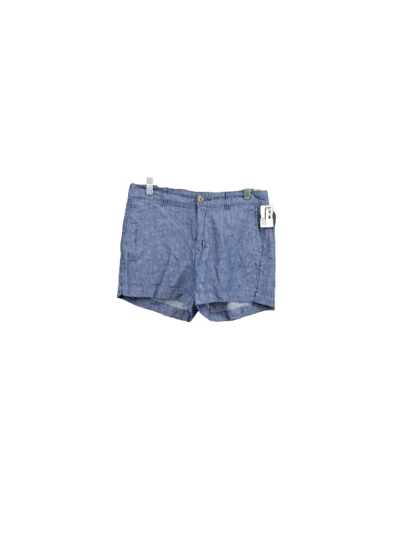 Shorts By Old Navy  Size: 4