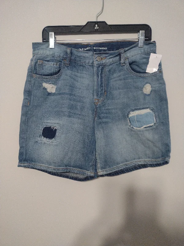 Shorts By Old Navy  Size: 4