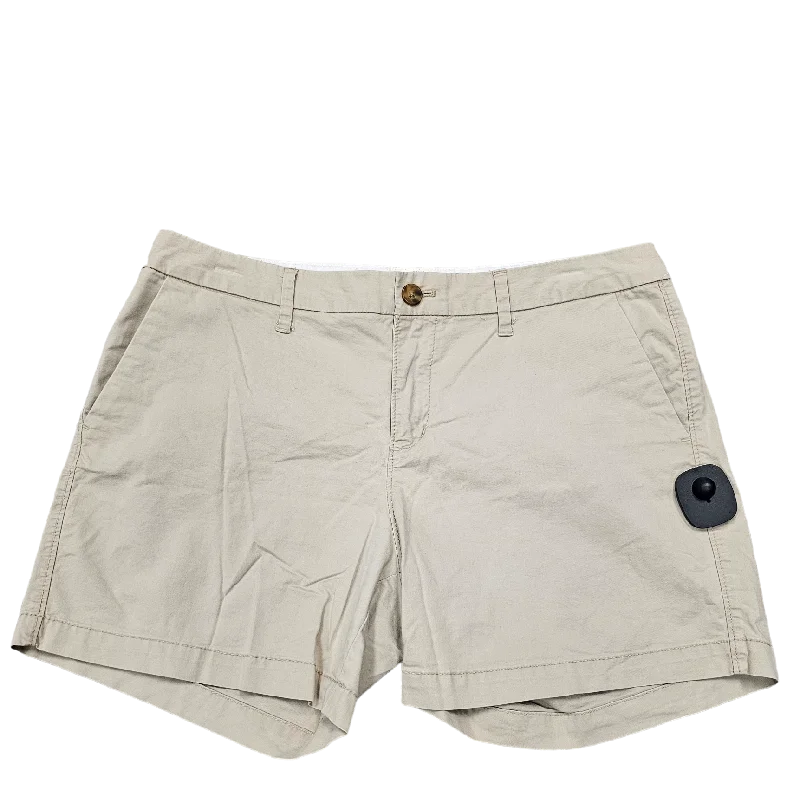 Shorts By Old Navy  Size: 8