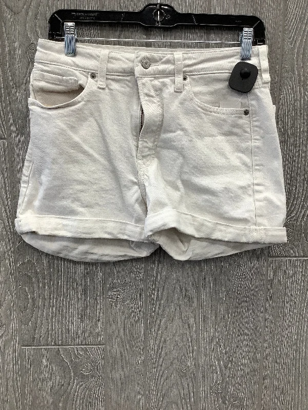 Shorts By Old Navy  Size: 8