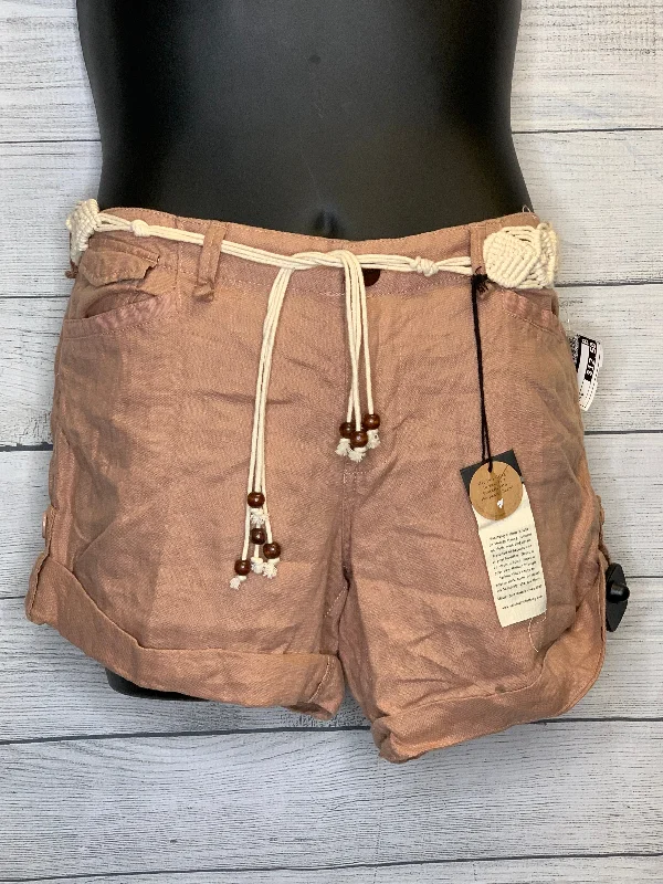 Shorts By Sanctuary  Size: 6