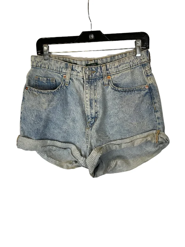 Shorts By Wild Fable  Size: 8