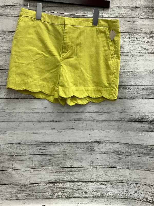 Shorts By Willi Smith  Size: 6